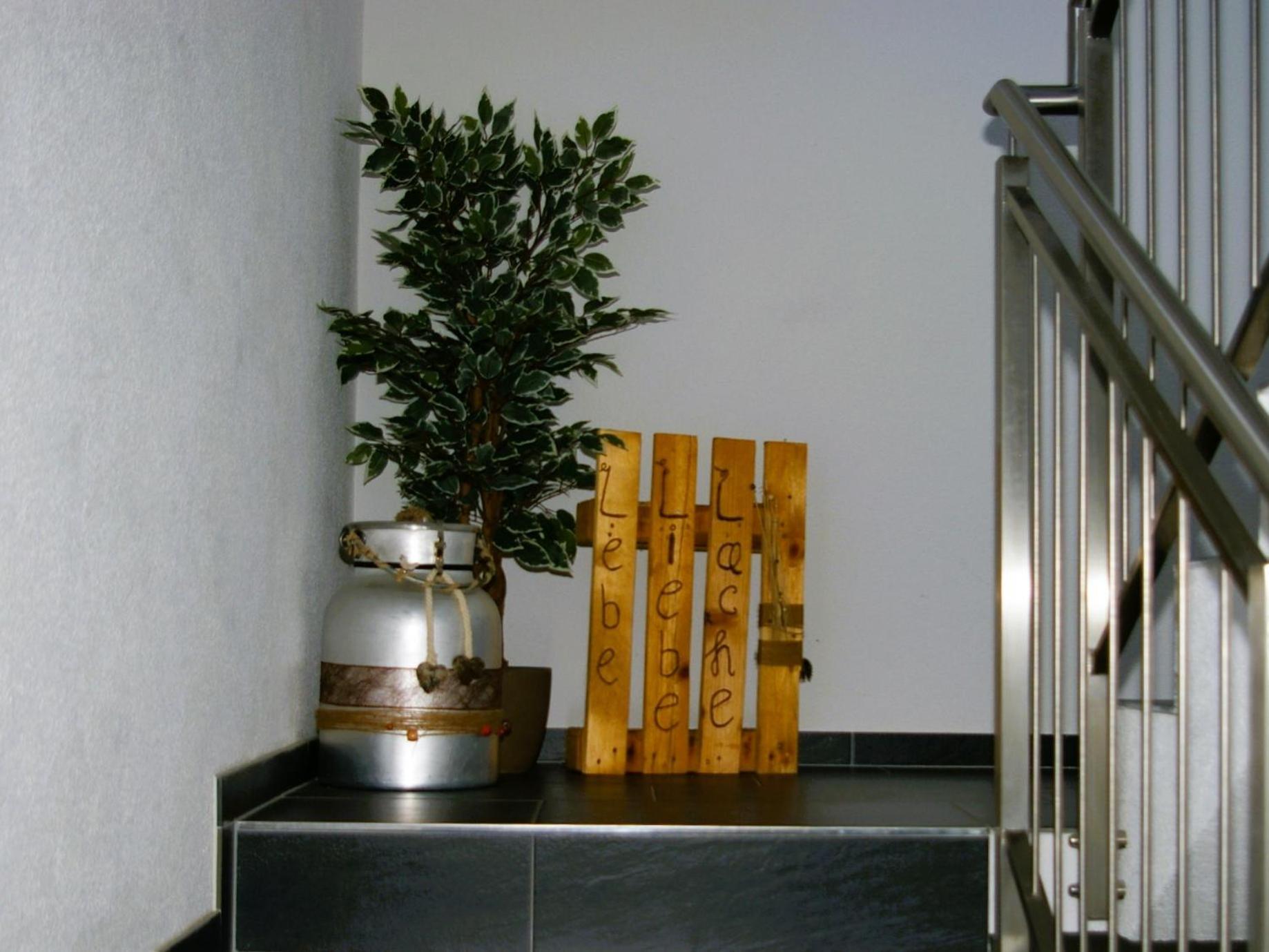 Imsterberger Auszeit Exterior foto